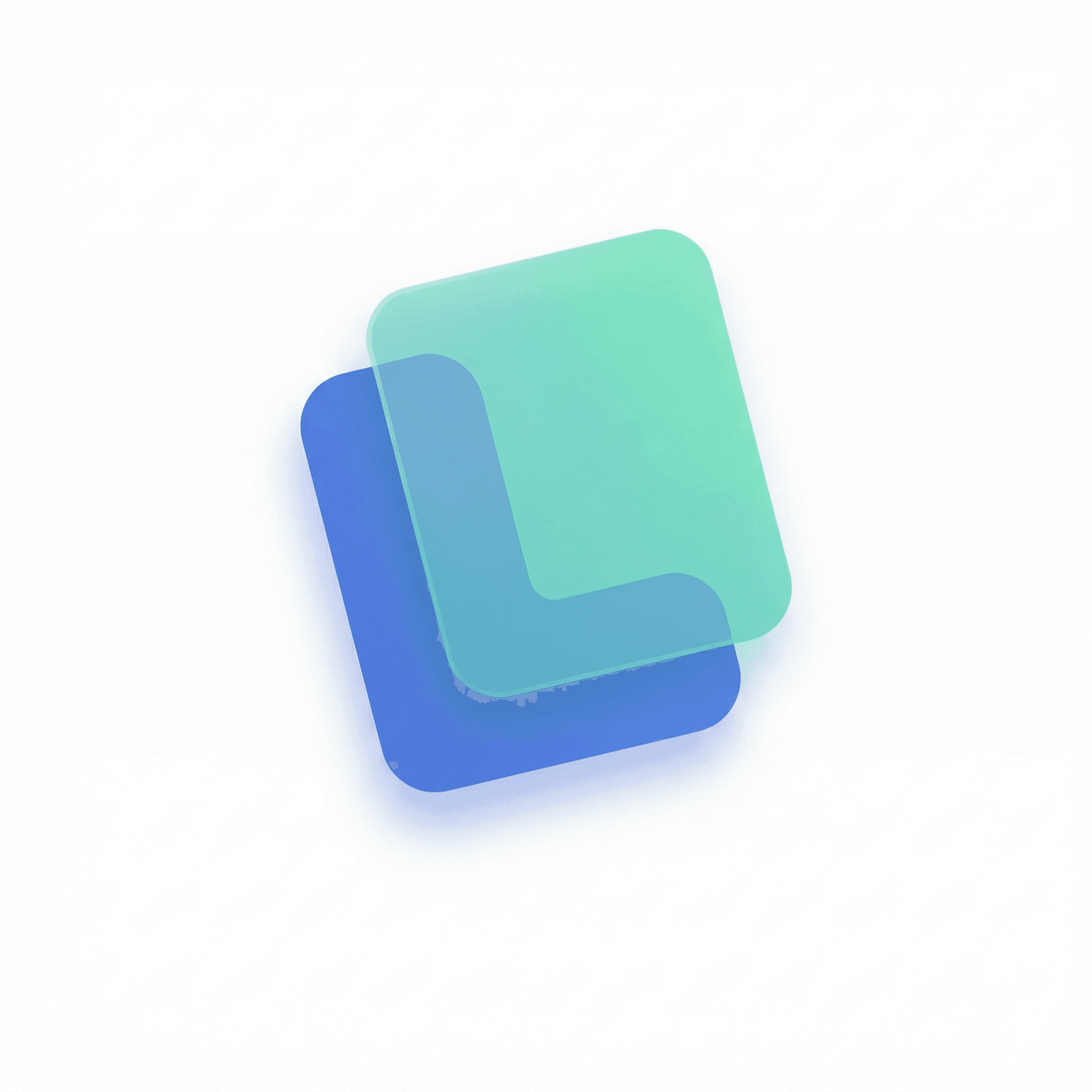 Ludo Logo