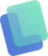 LUDO Logo